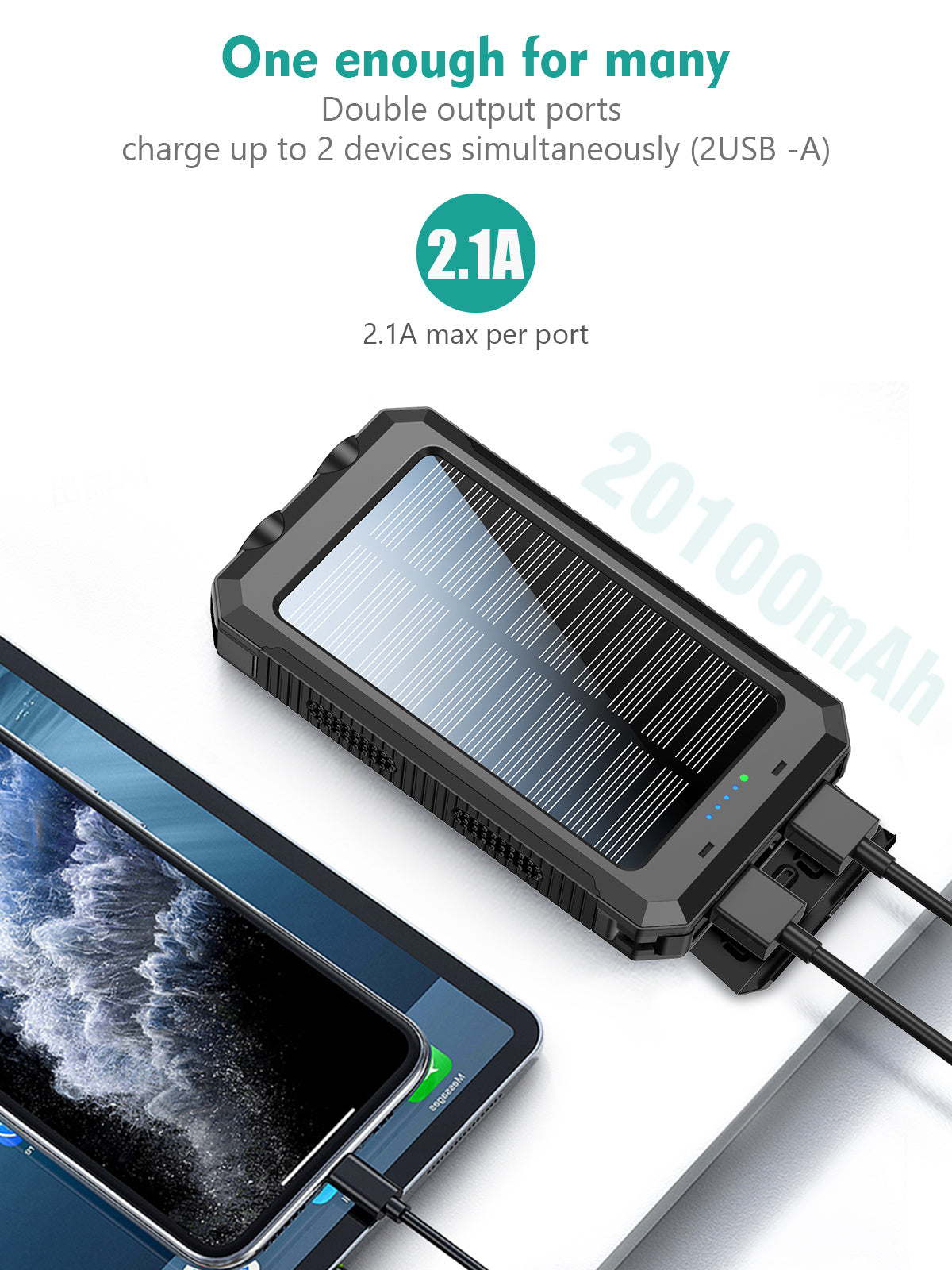 Zap Power Box Pro
