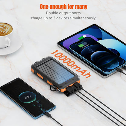 Zap Power Box Pro