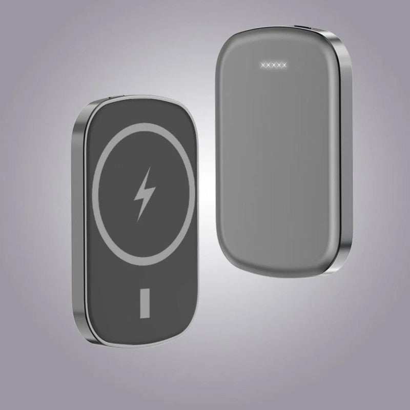 Zap Power Box Mini