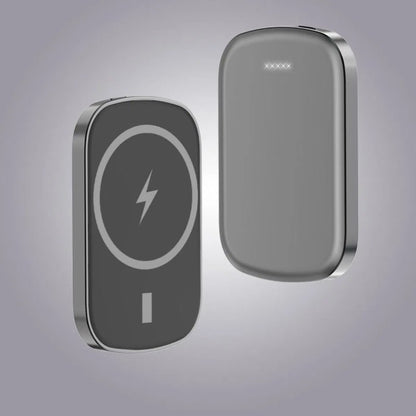 Zap Power Box Mini