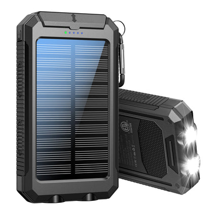 Zap Power Box Pro