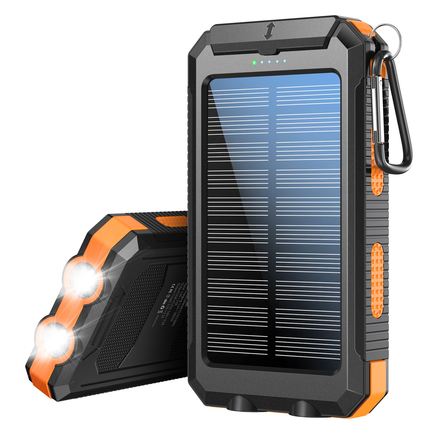 Zap Power Box Pro