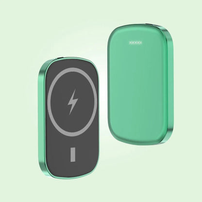 Zap Power Box Mini